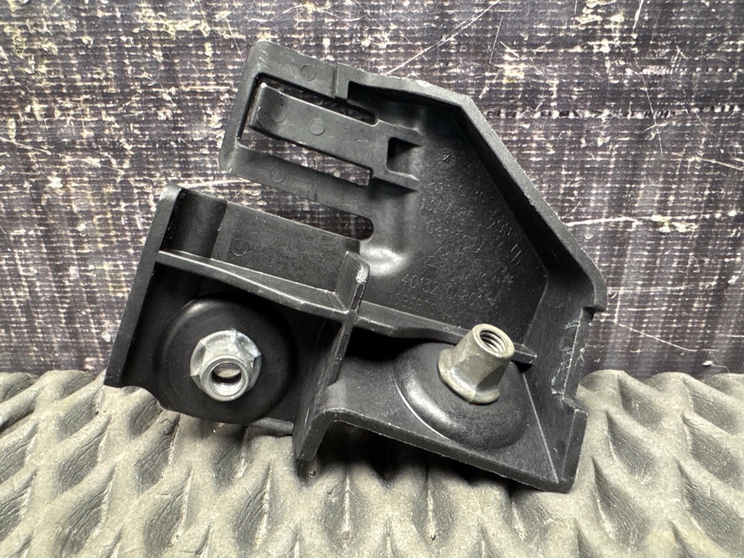 Крепление фары, 980 рублей, Красноярск