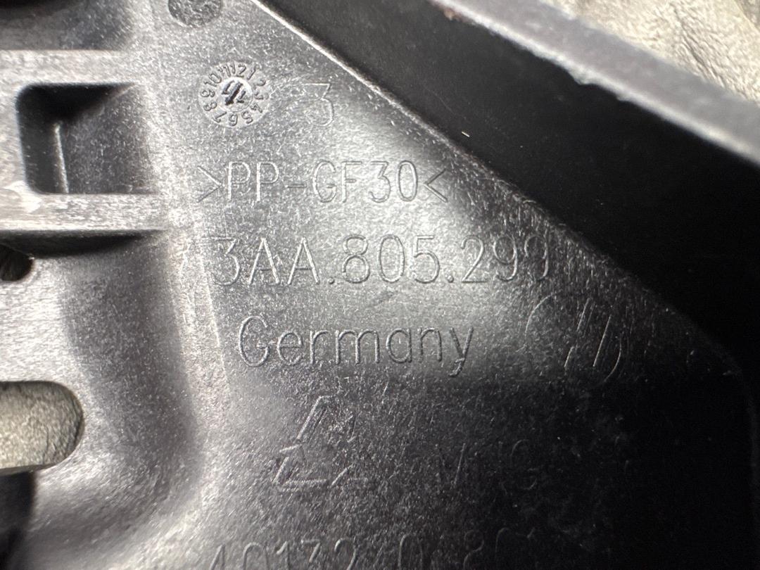 Крепление фары, 980 рублей, Красноярск