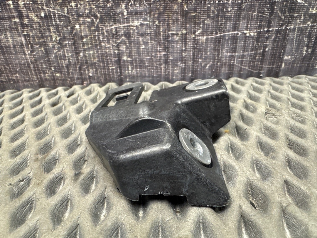 Крепление фары, 980 рублей, Красноярск