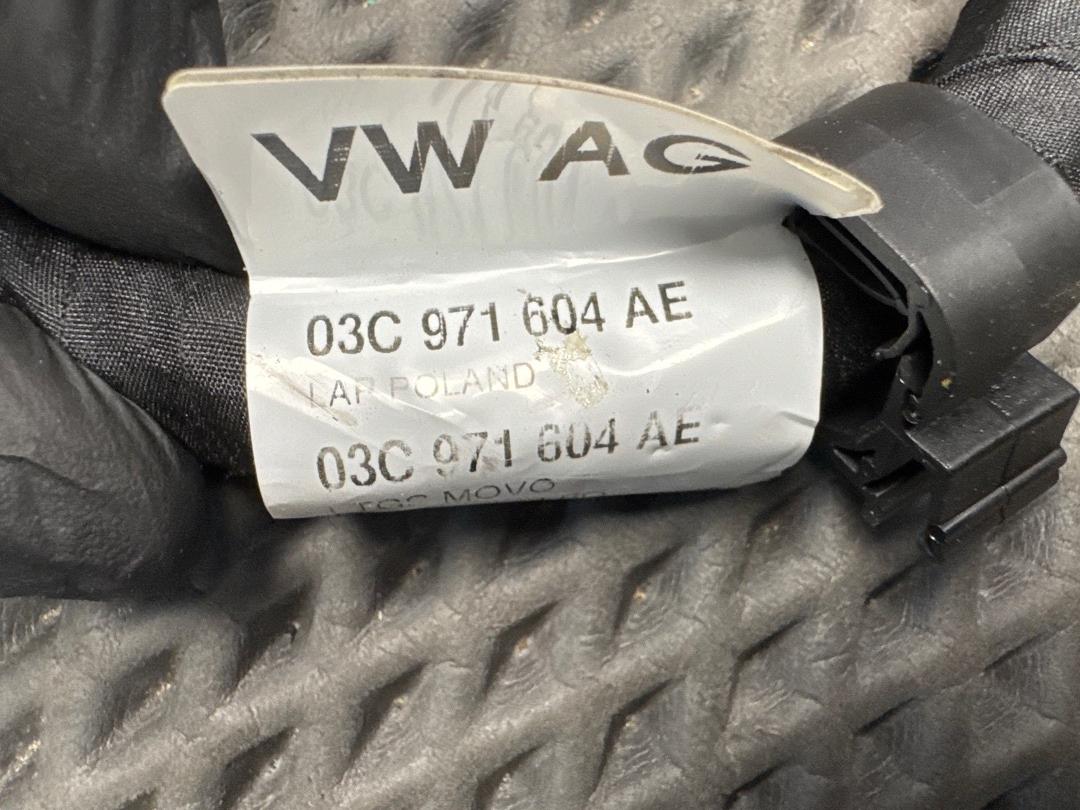 Проводка двигателя, 9860 рублей, Красноярск