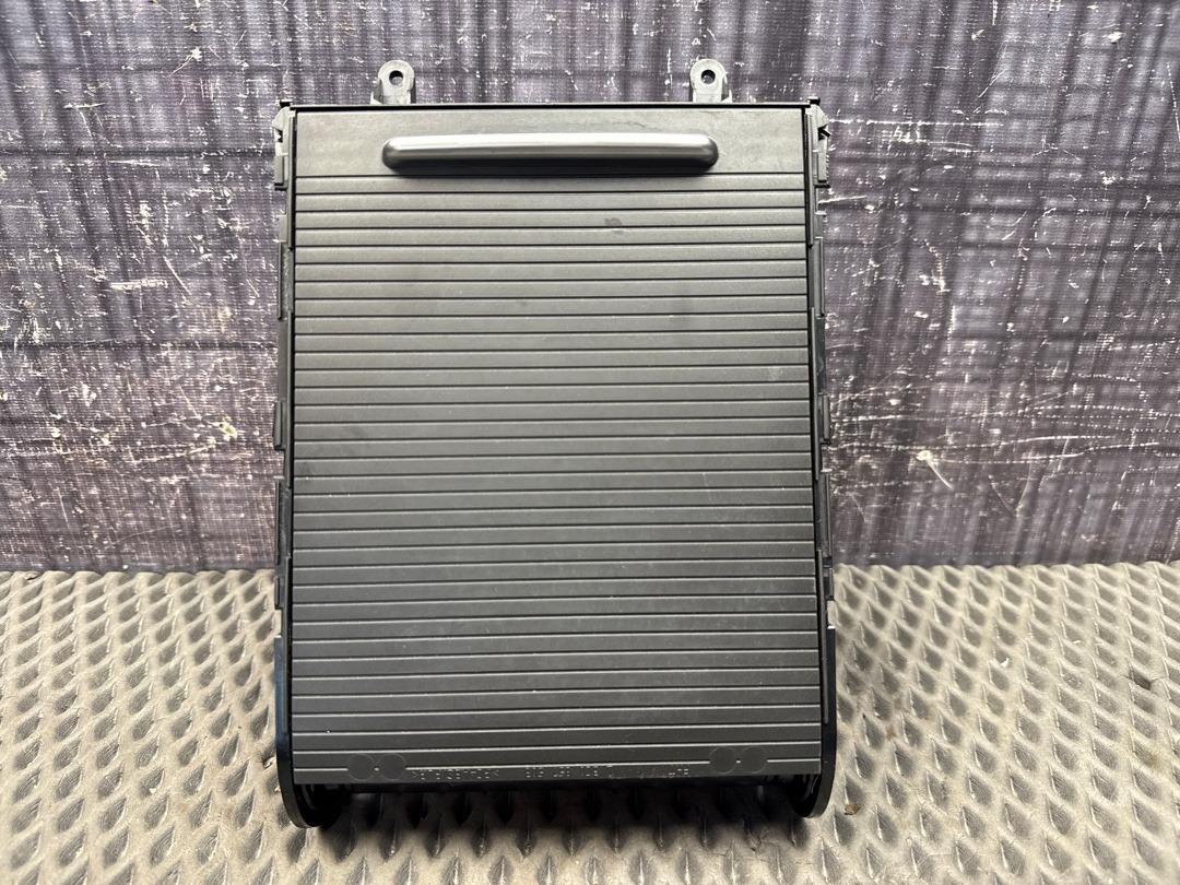 Подстаканник, 2360 рублей, Красноярск