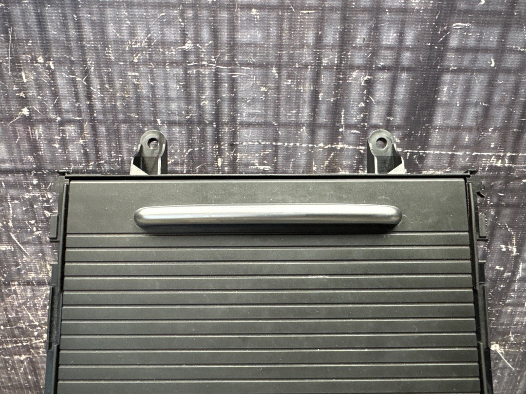 Подстаканник, 2360 рублей, Красноярск