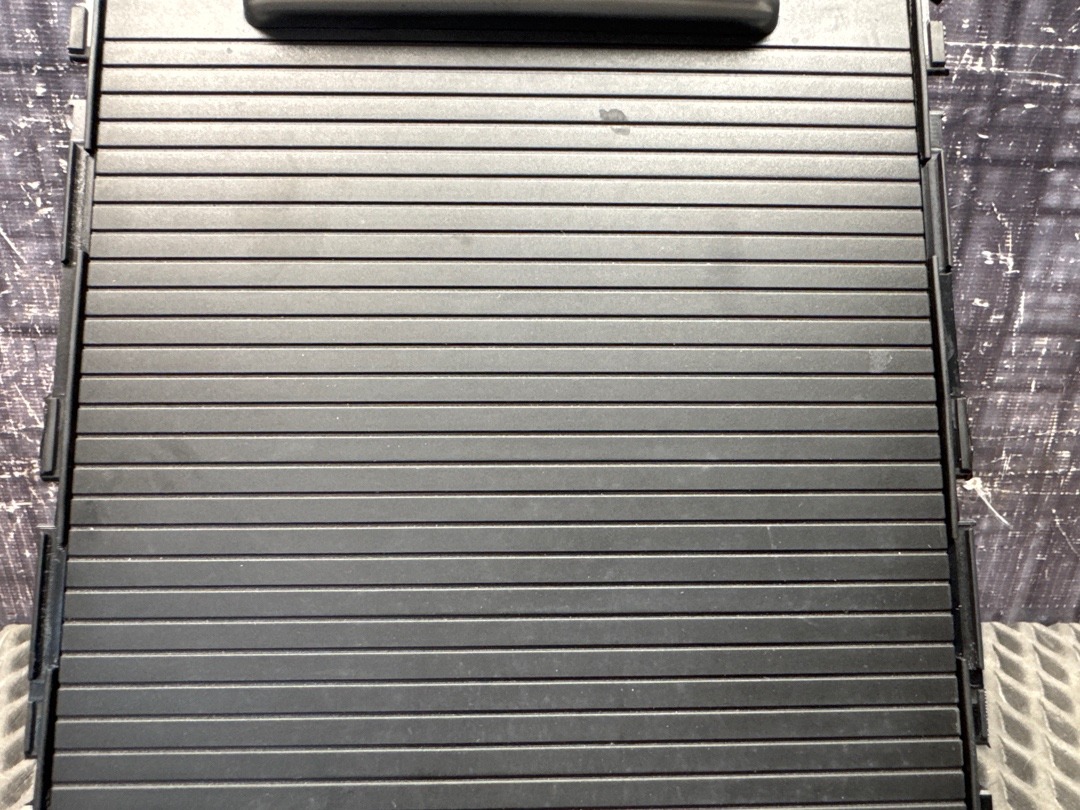 Подстаканник, 2360 рублей, Красноярск