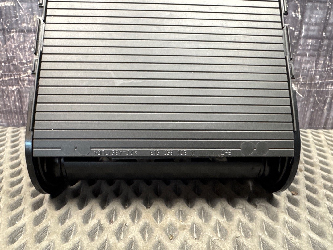 Подстаканник, 2360 рублей, Красноярск