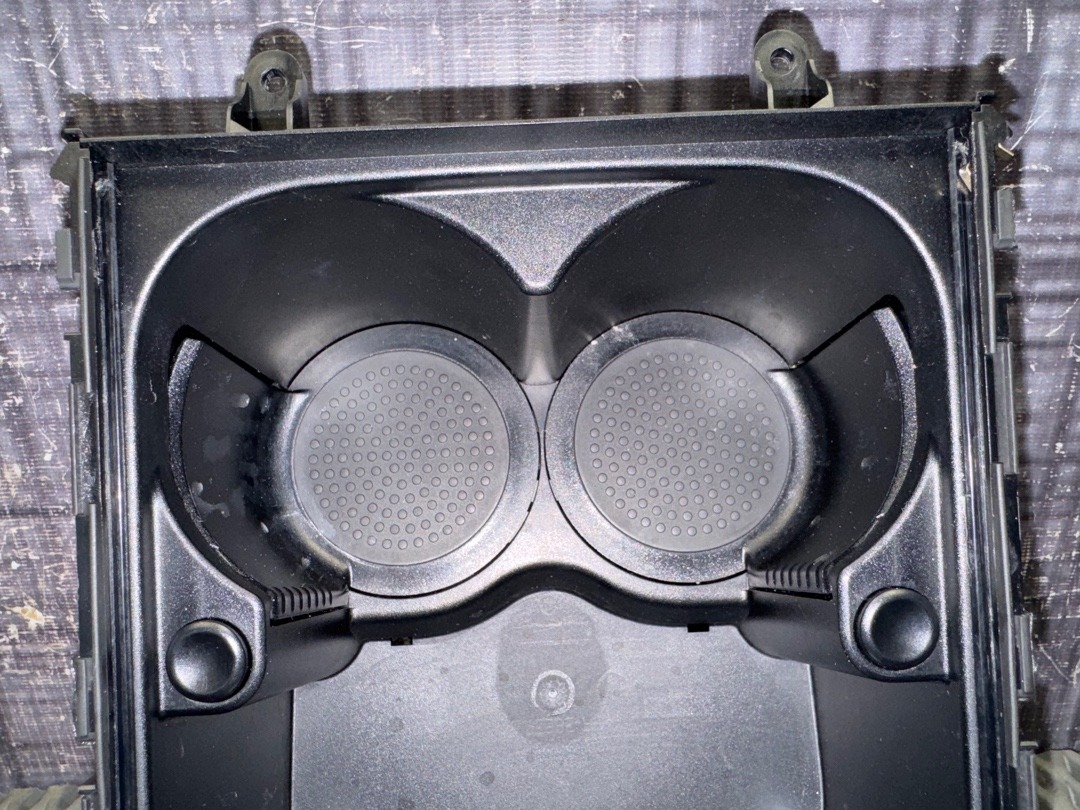 Подстаканник, 2360 рублей, Красноярск