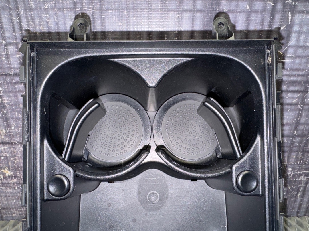 Подстаканник, 2360 рублей, Красноярск