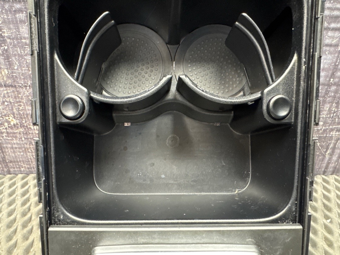 Подстаканник, 2360 рублей, Красноярск