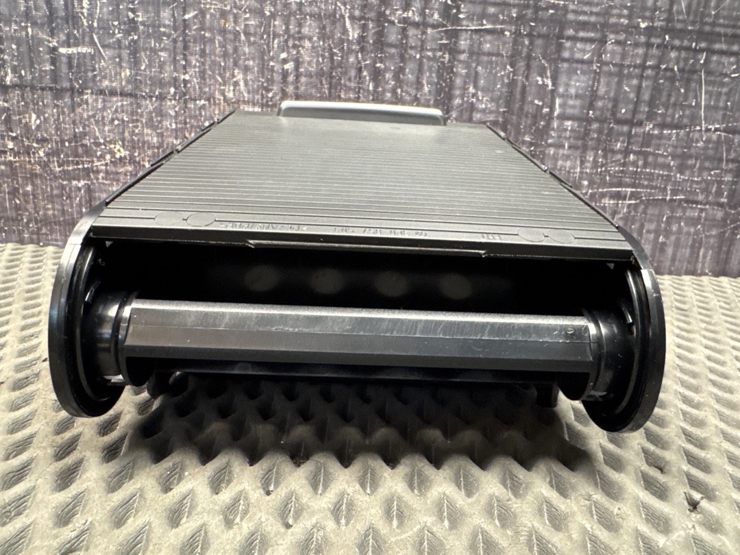 Подстаканник, 2360 рублей, Красноярск