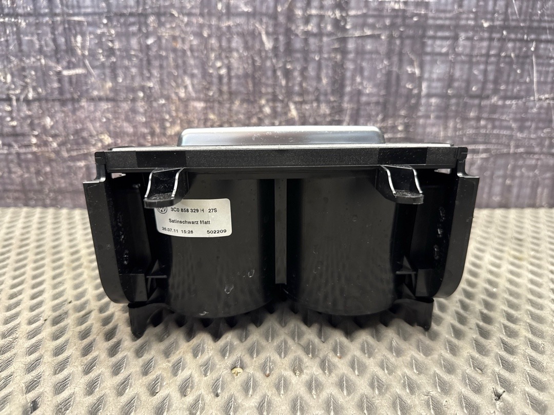 Подстаканник, 2360 рублей, Красноярск