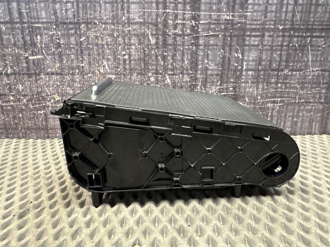 Подстаканник, 2360 рублей, Красноярск