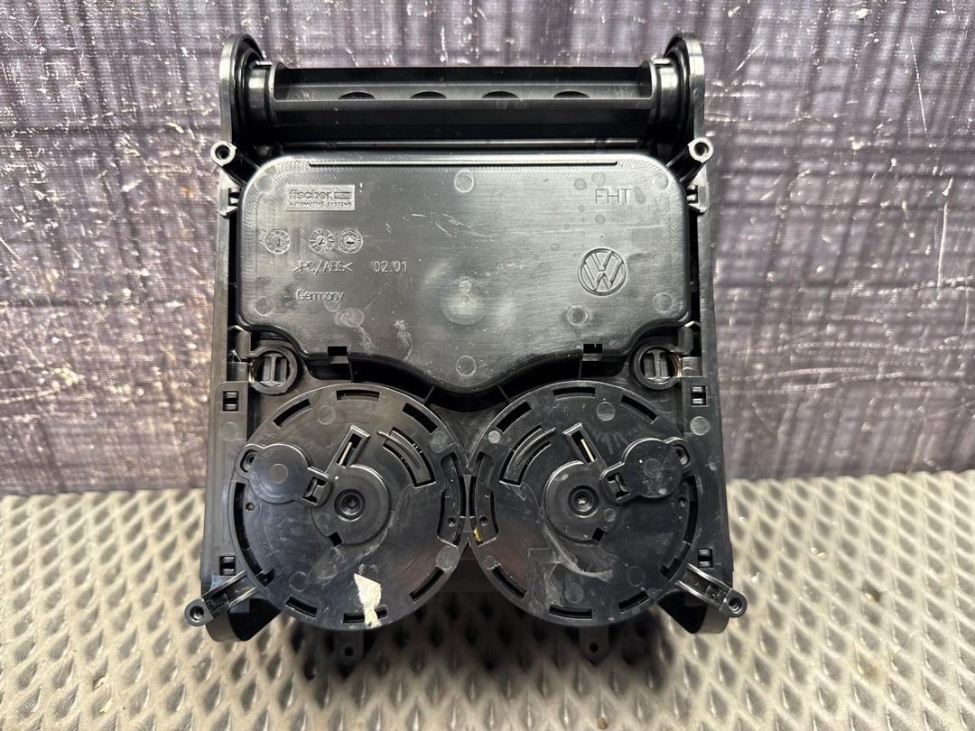 Подстаканник, 2360 рублей, Красноярск