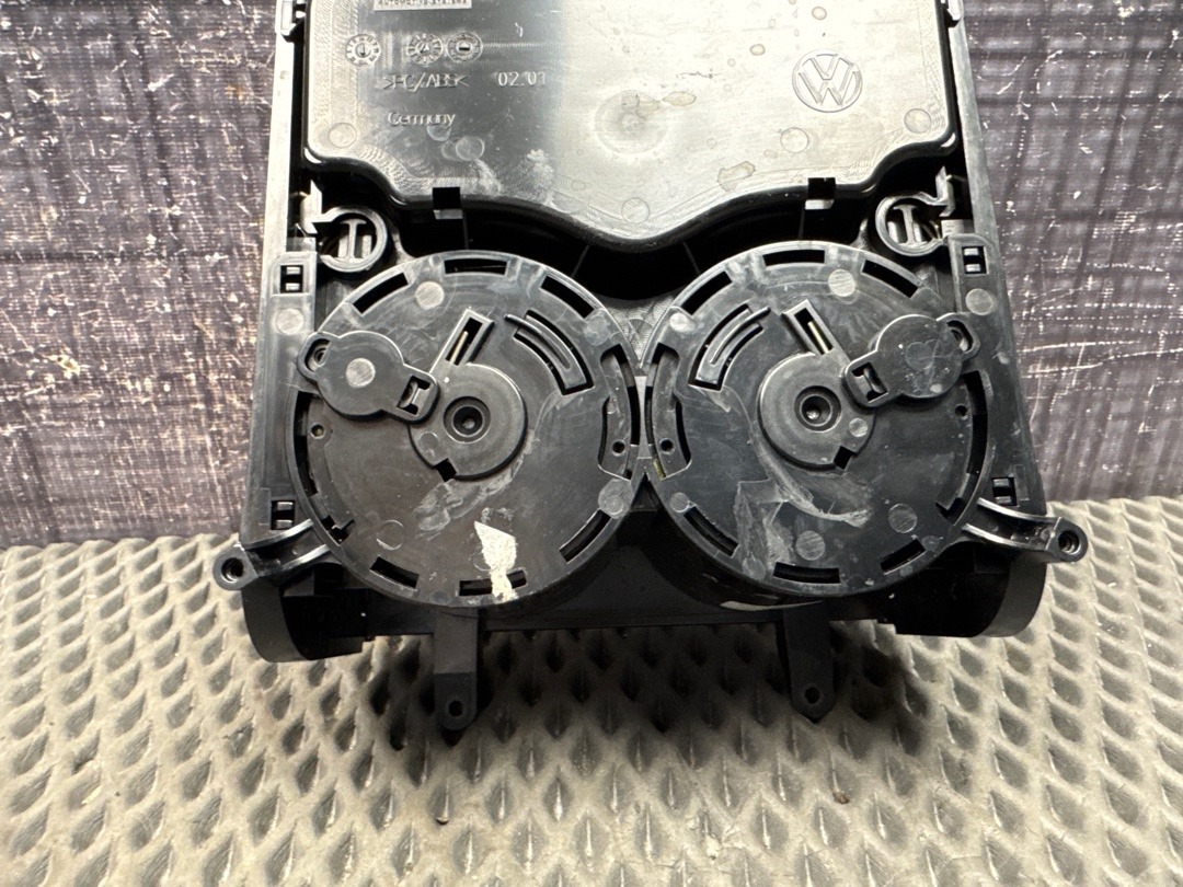 Подстаканник, 2360 рублей, Красноярск