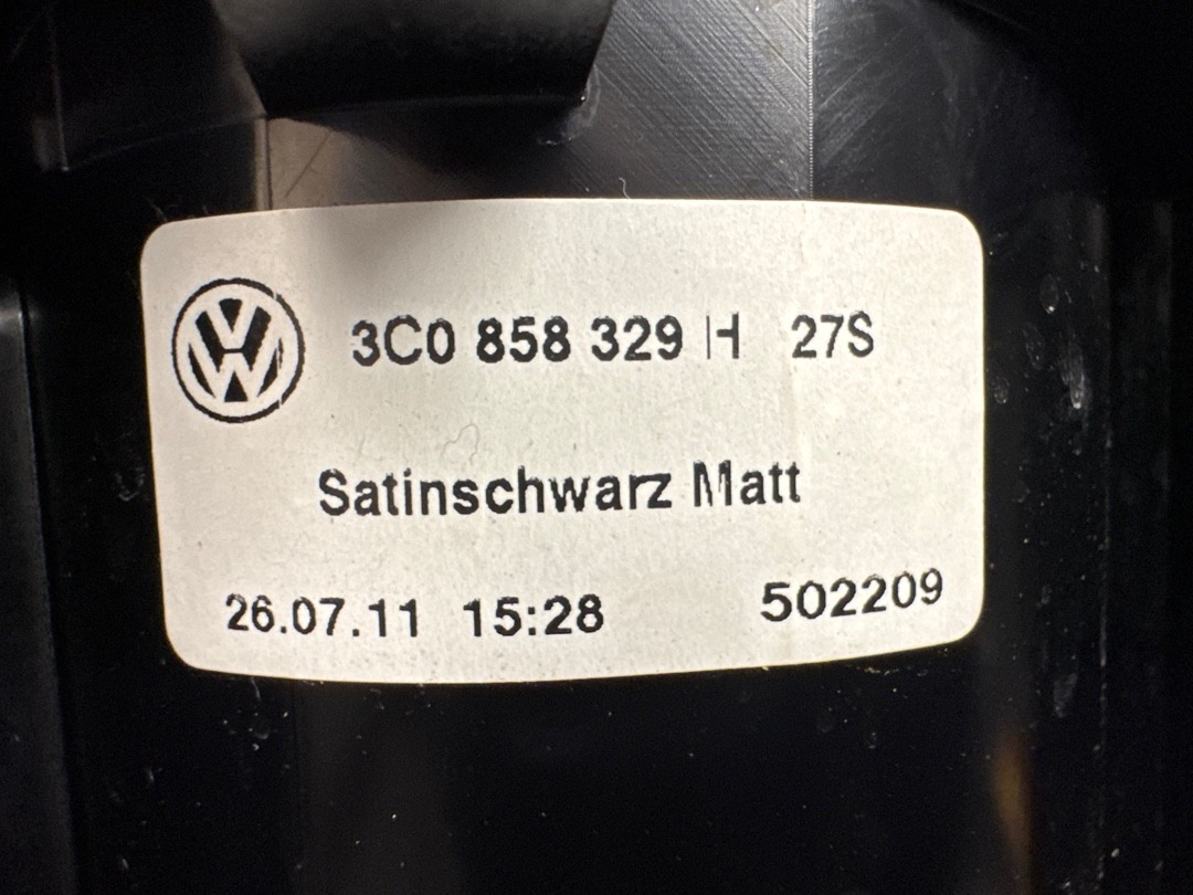 Подстаканник, 2360 рублей, Красноярск