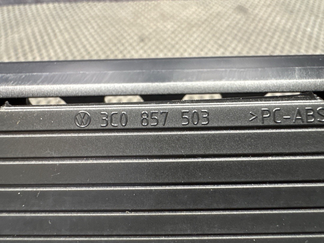 Подстаканник, 2360 рублей, Красноярск