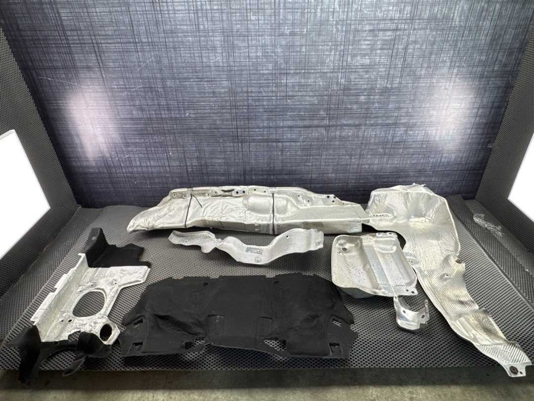 Теплоизоляция, 7310 рублей, Красноярск