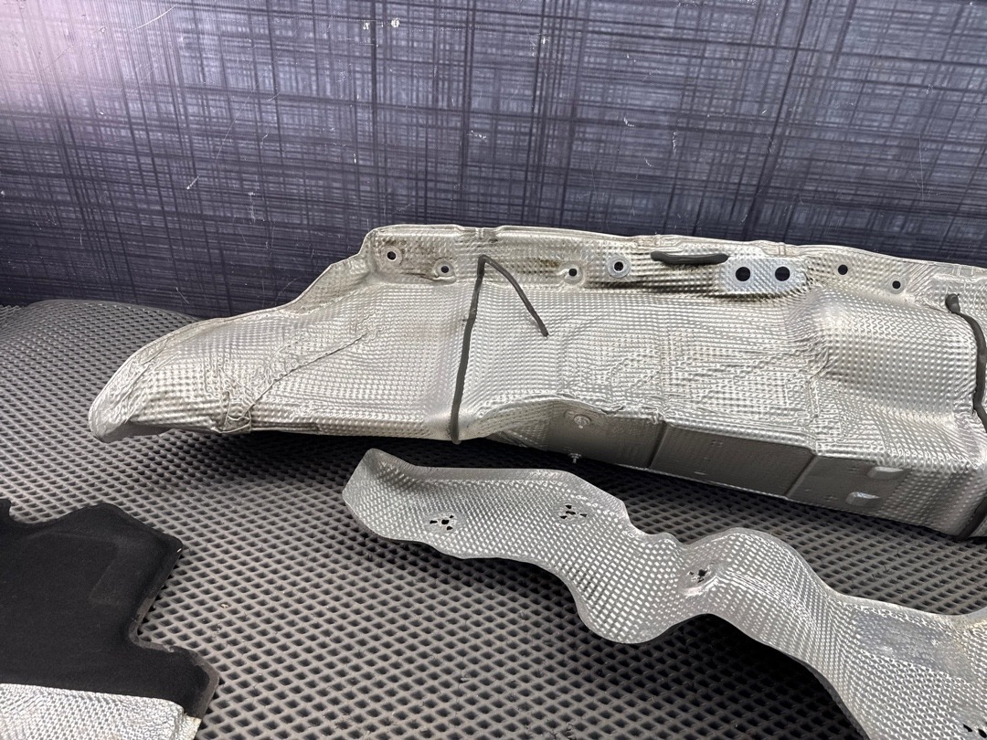 Теплоизоляция, 7310 рублей, Красноярск