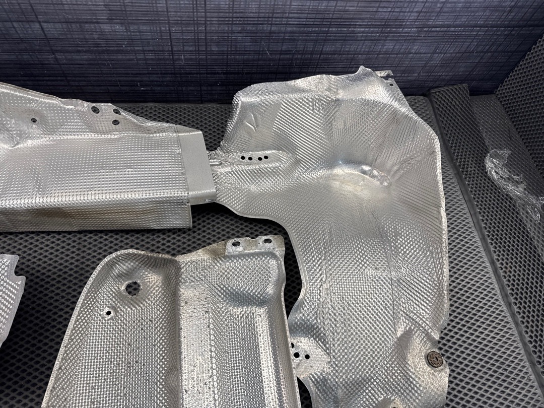 Теплоизоляция, 7310 рублей, Красноярск