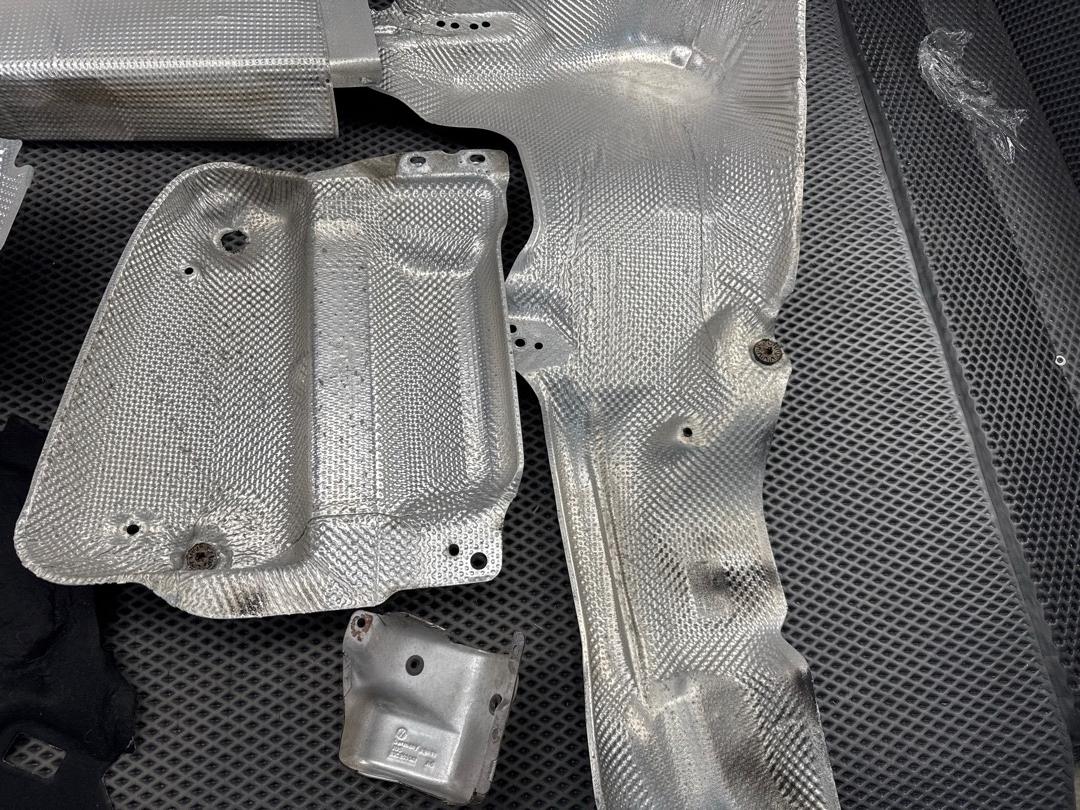 Теплоизоляция, 7310 рублей, Красноярск