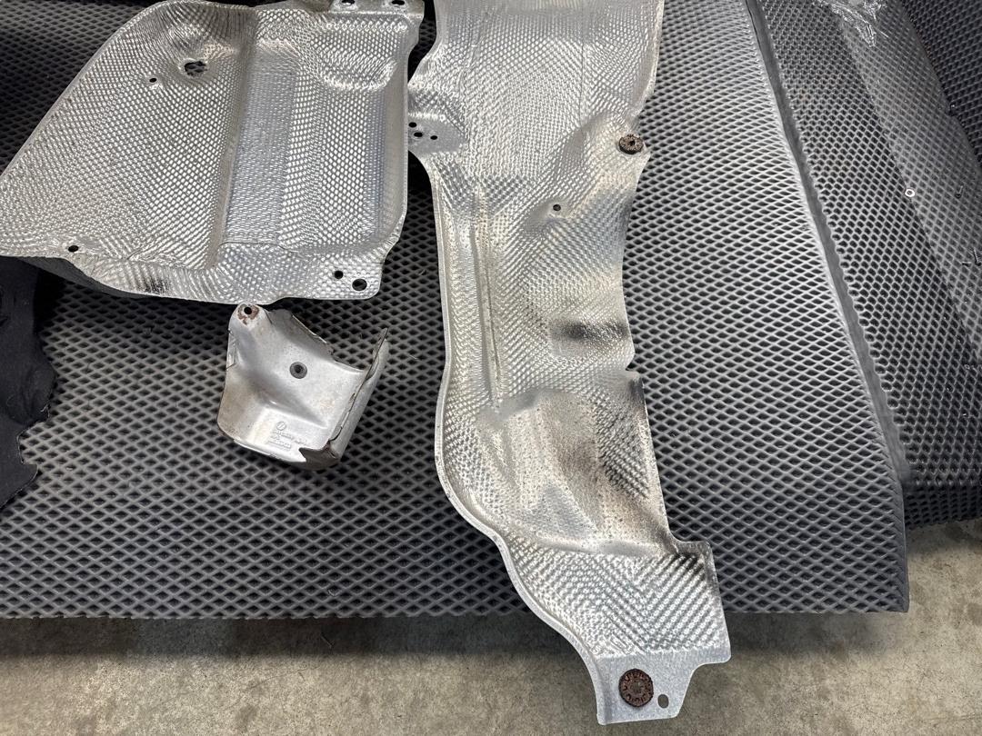 Теплоизоляция, 7310 рублей, Красноярск