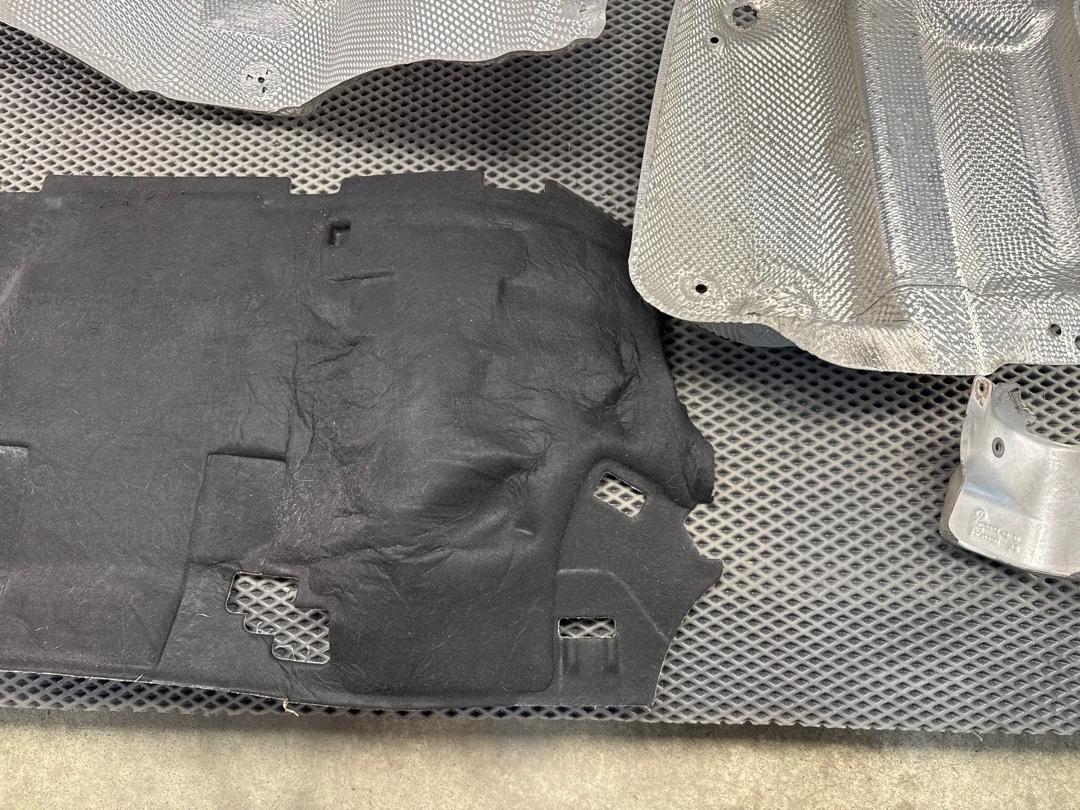 Теплоизоляция, 7310 рублей, Красноярск