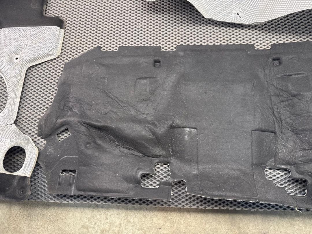 Теплоизоляция, 7310 рублей, Красноярск