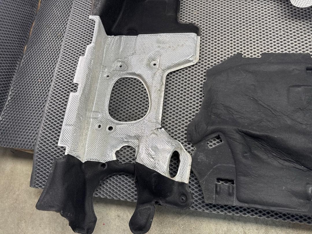 Теплоизоляция, 7310 рублей, Красноярск