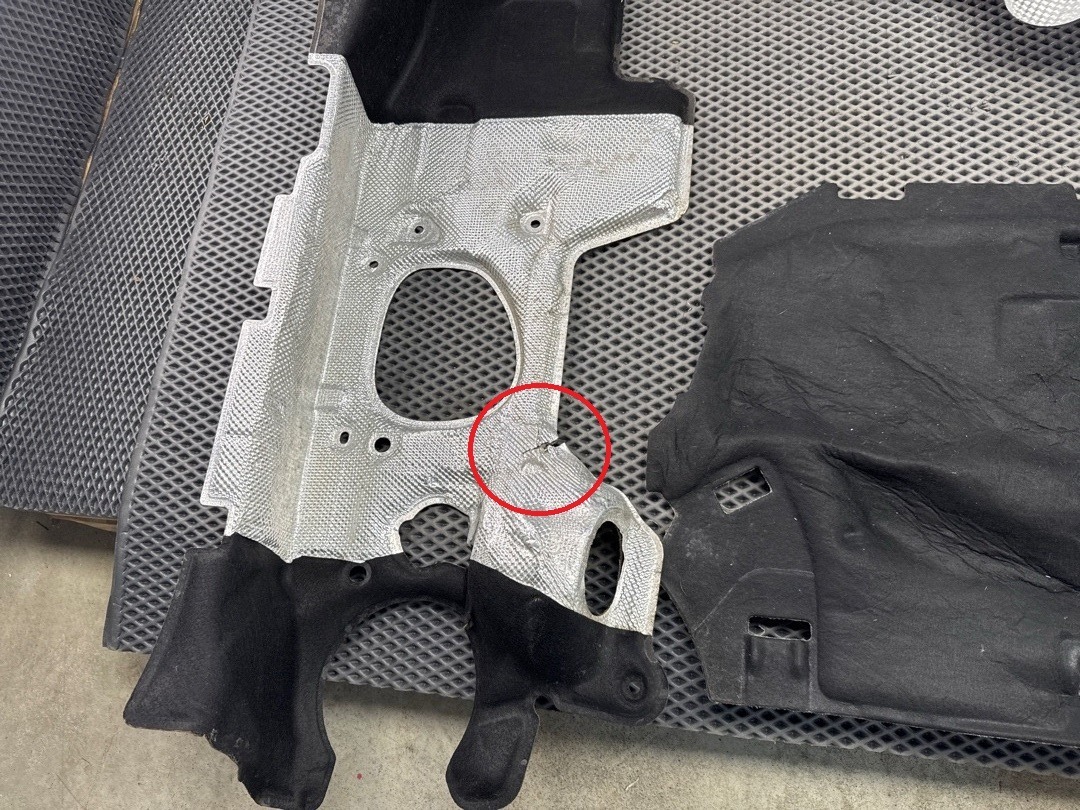 Теплоизоляция, 7310 рублей, Красноярск