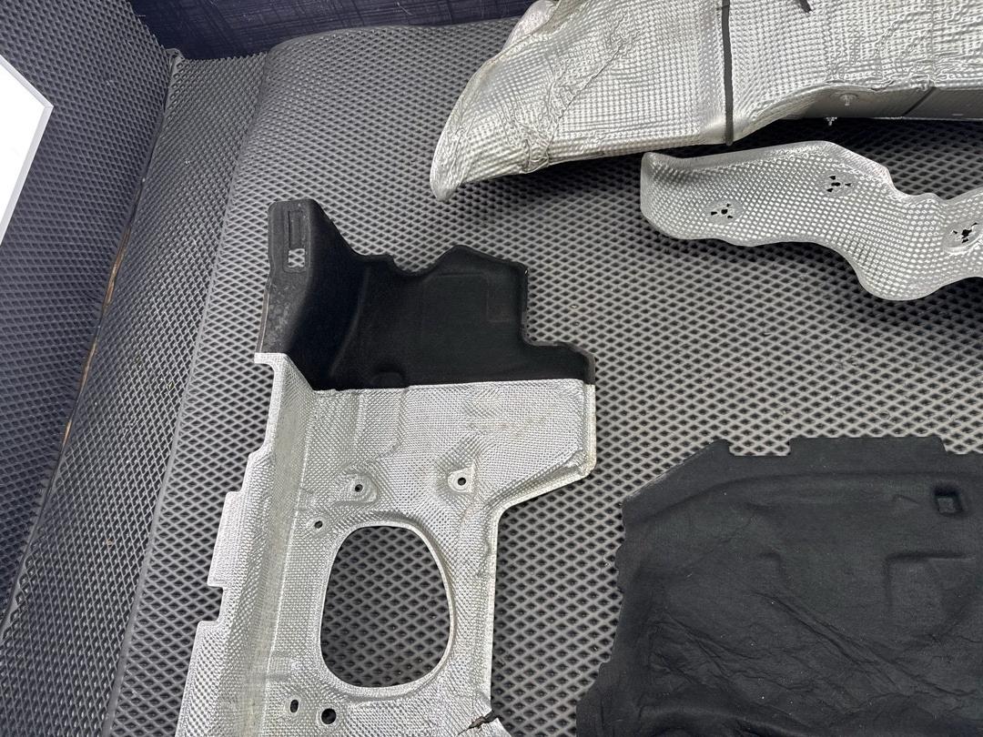 Теплоизоляция, 7310 рублей, Красноярск