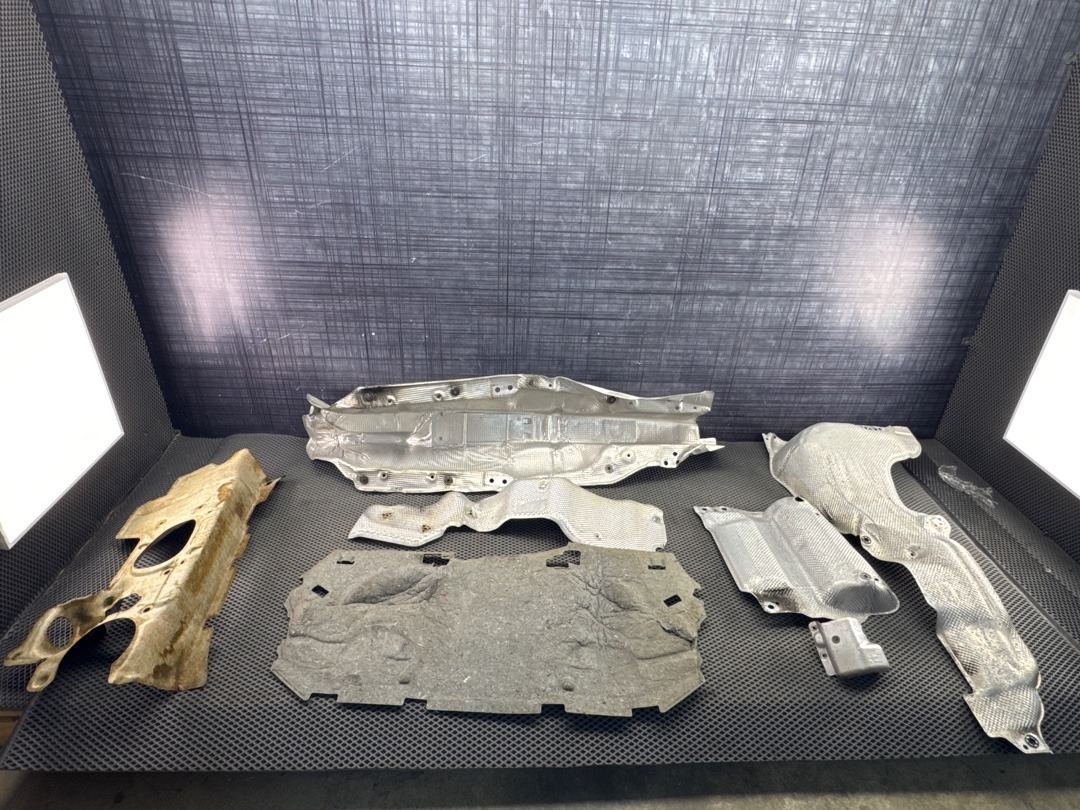 Теплоизоляция, 7310 рублей, Красноярск