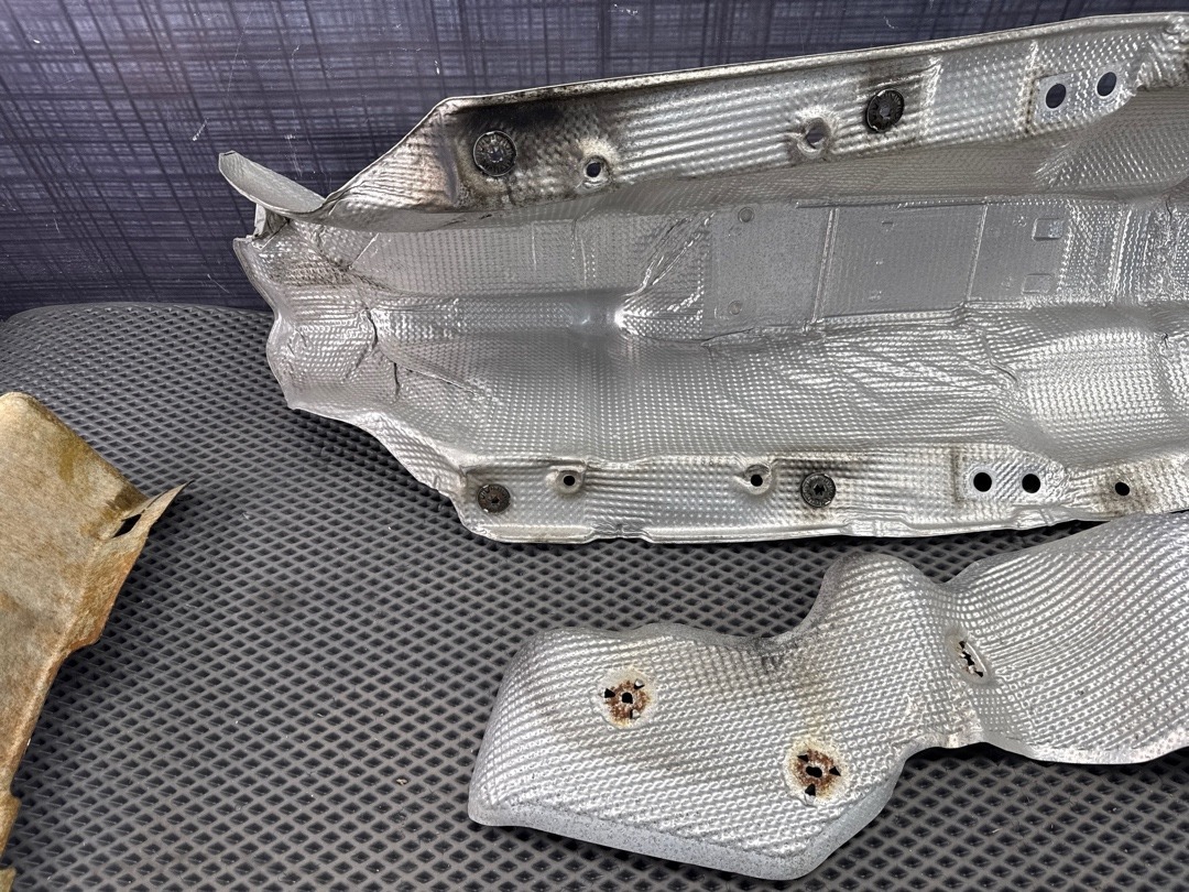 Теплоизоляция, 7310 рублей, Красноярск