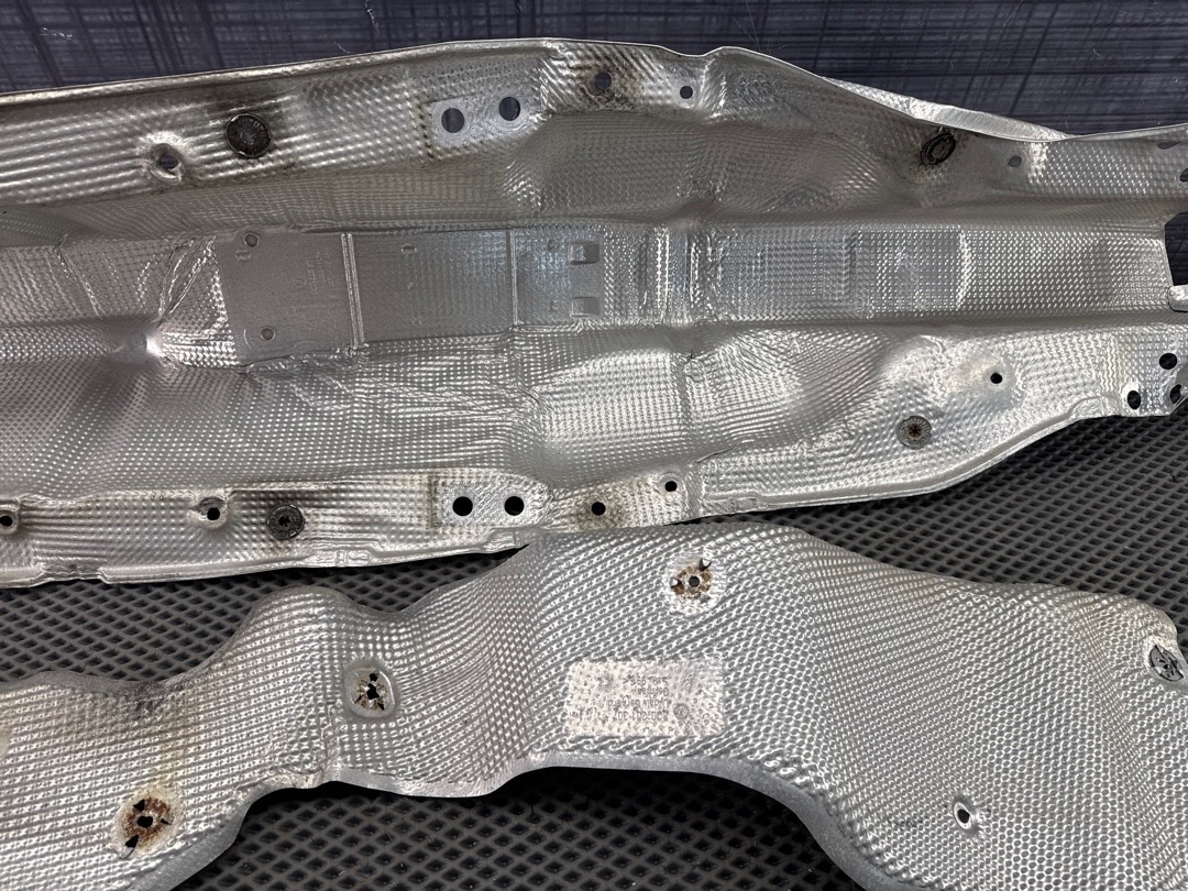 Теплоизоляция, 7310 рублей, Красноярск