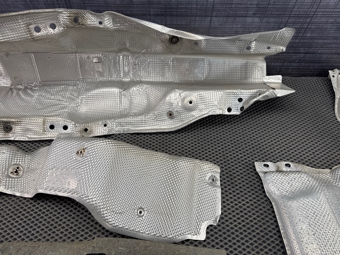 Теплоизоляция, 7310 рублей, Красноярск