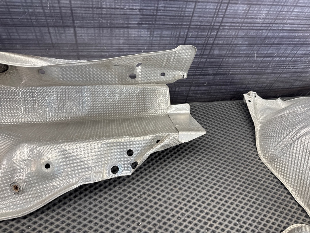 Теплоизоляция, 7310 рублей, Красноярск