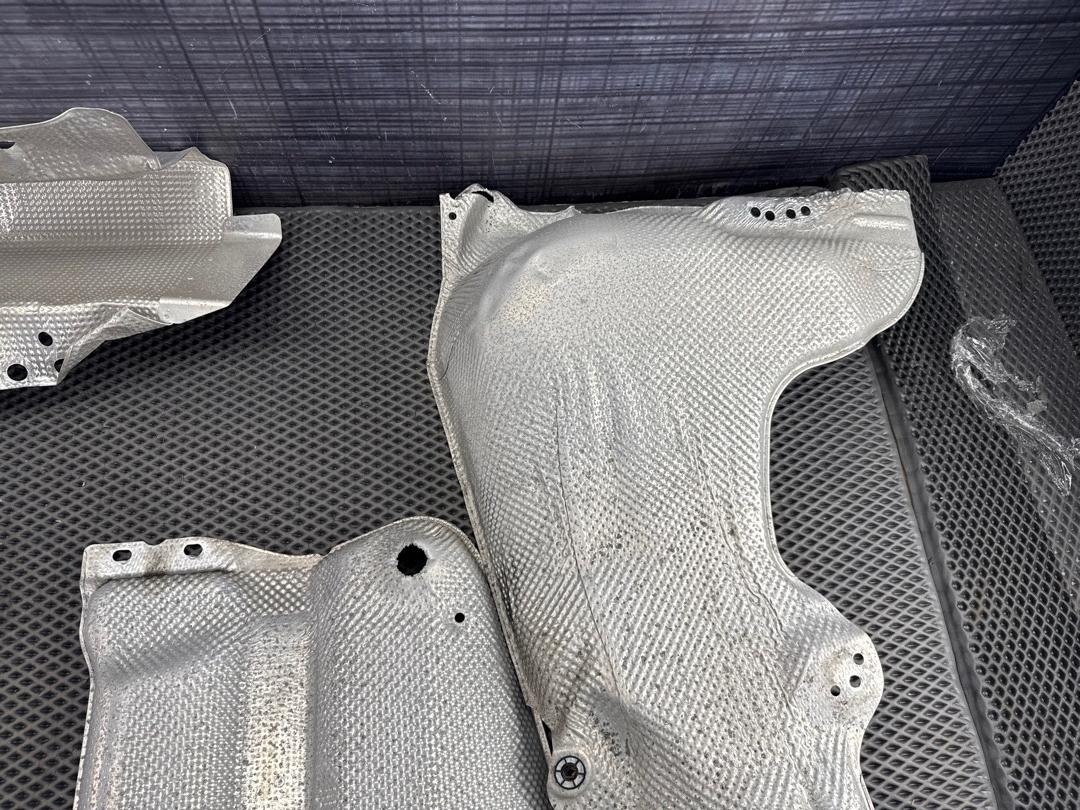 Теплоизоляция, 7310 рублей, Красноярск