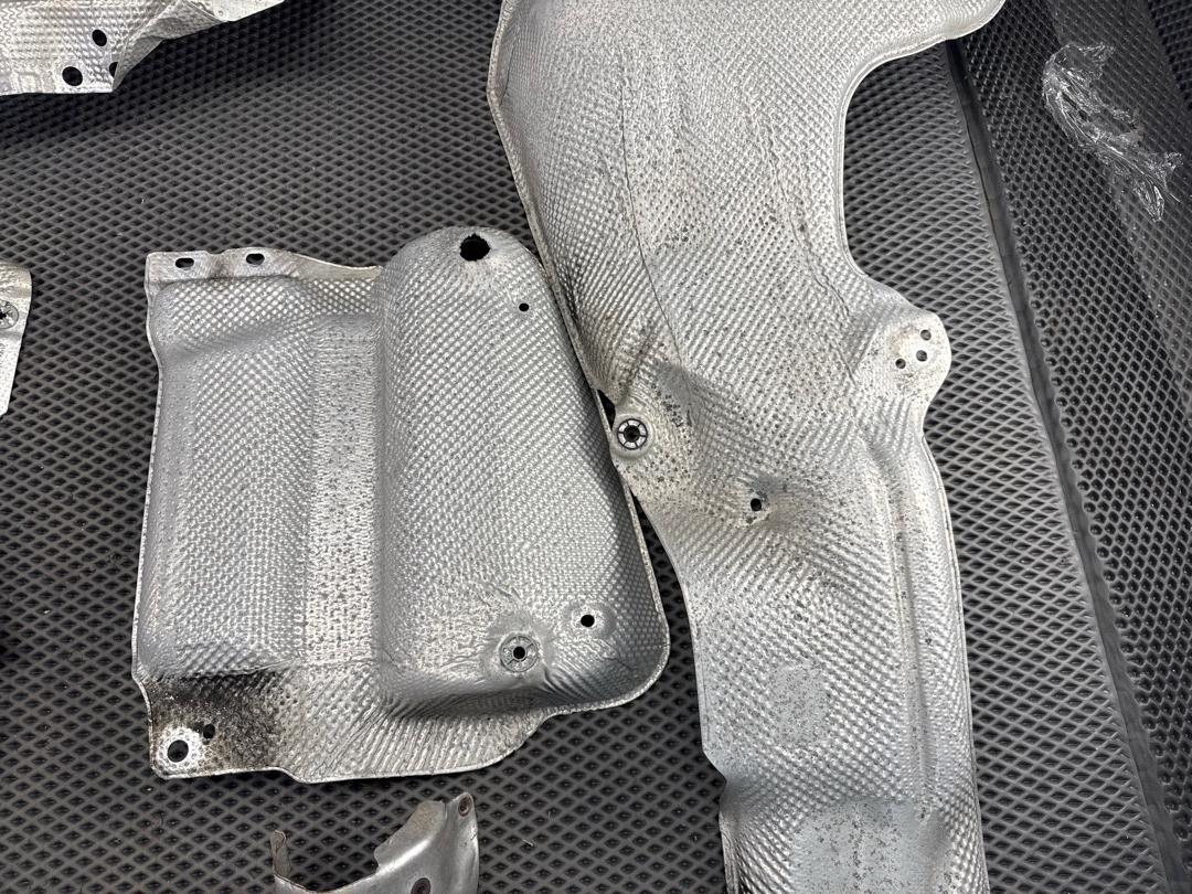 Теплоизоляция, 7310 рублей, Красноярск