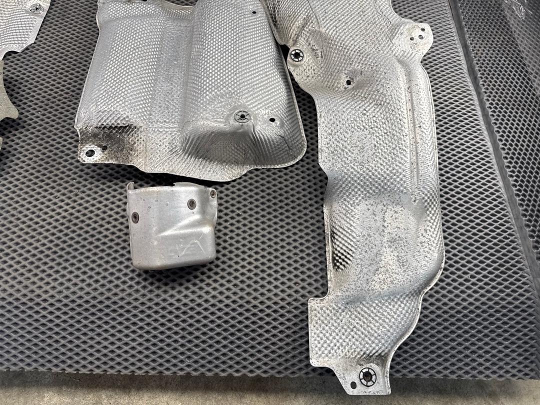 Теплоизоляция, 7310 рублей, Красноярск