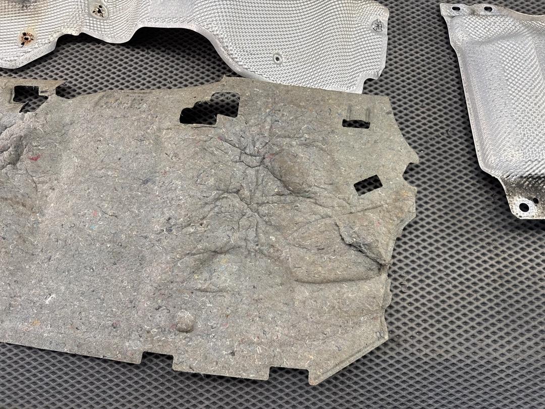 Теплоизоляция, 7310 рублей, Красноярск