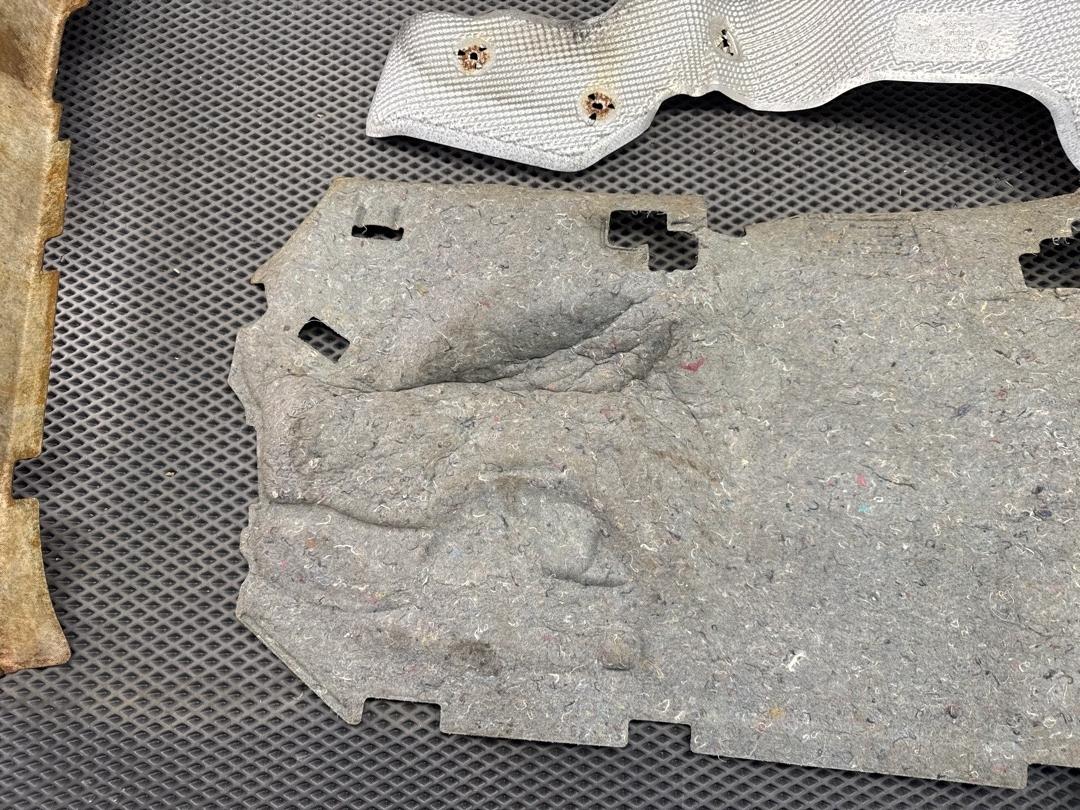 Теплоизоляция, 7310 рублей, Красноярск