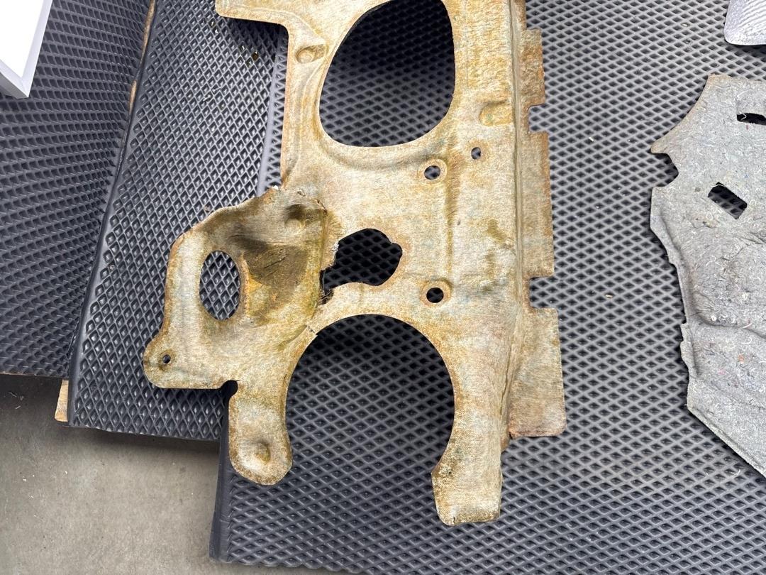 Теплоизоляция, 7310 рублей, Красноярск