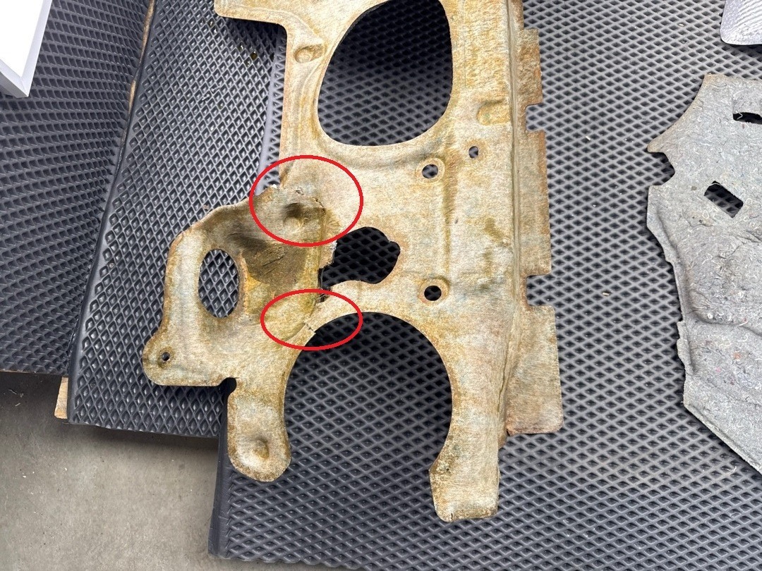 Теплоизоляция, 7310 рублей, Красноярск