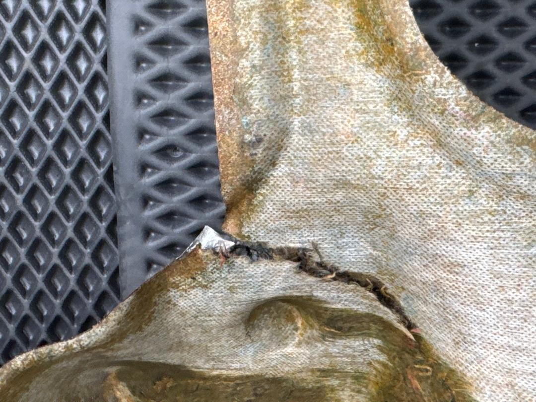 Теплоизоляция, 7310 рублей, Красноярск