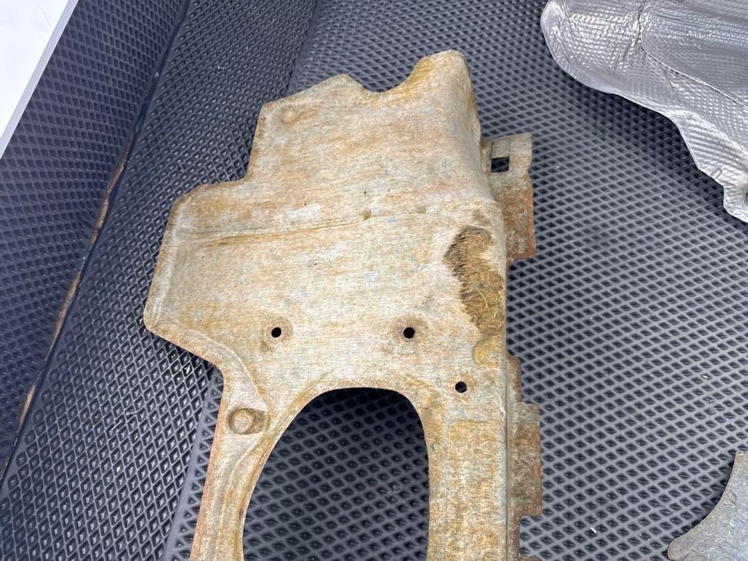 Теплоизоляция, 7310 рублей, Красноярск