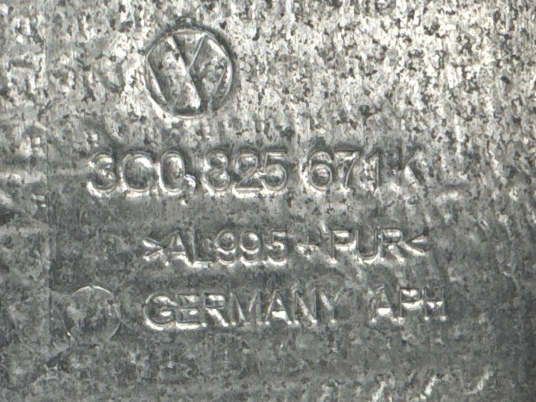 Теплоизоляция, 7310 рублей, Красноярск