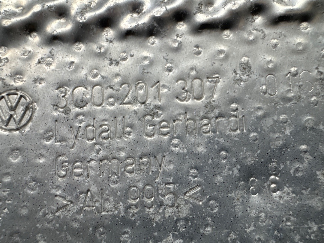 Теплоизоляция, 7310 рублей, Красноярск