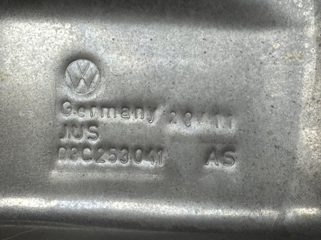 Теплоизоляция, 7310 рублей, Красноярск