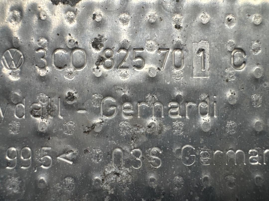 Теплоизоляция, 7310 рублей, Красноярск