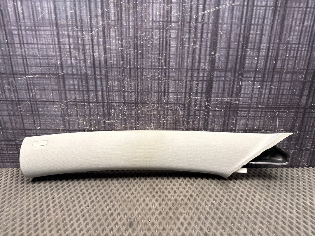 Обшивка салона, 1380 рублей, Красноярск