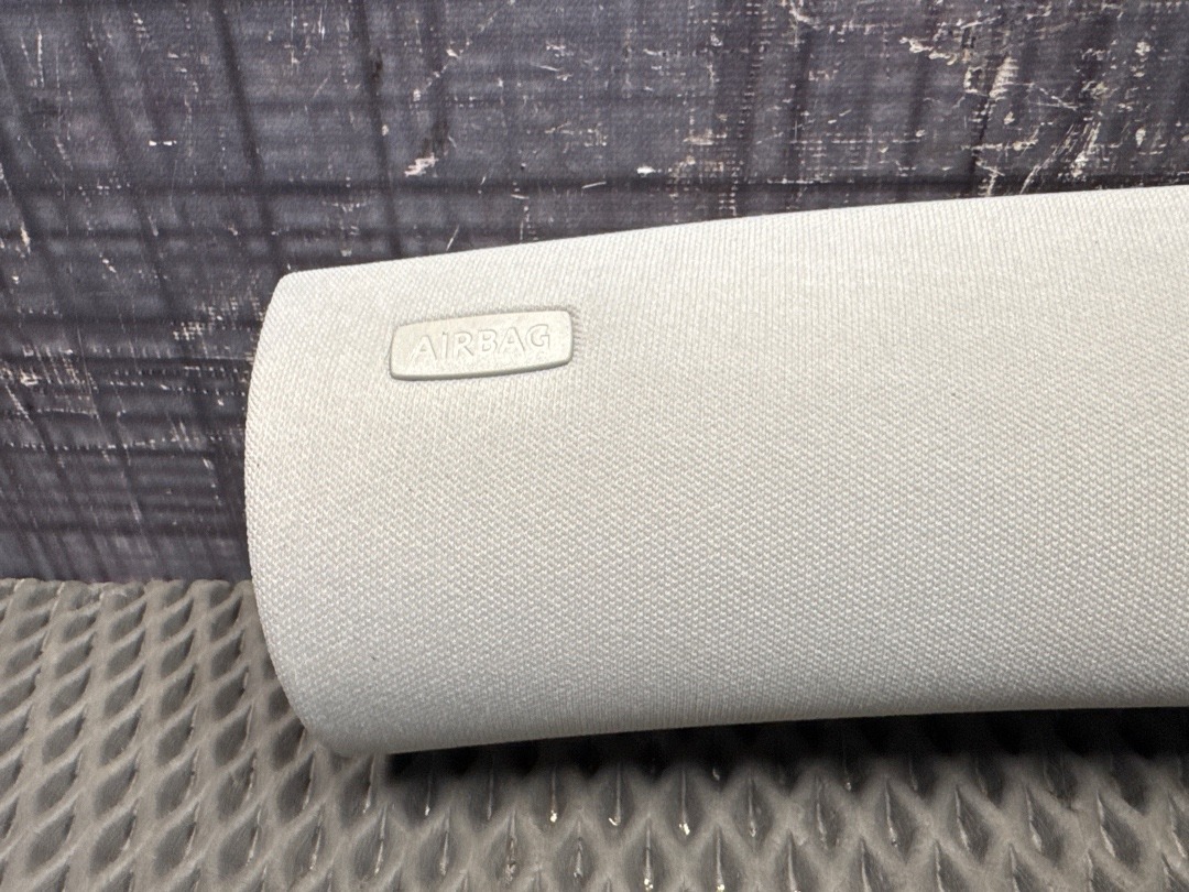 Обшивка салона, 1380 рублей, Красноярск