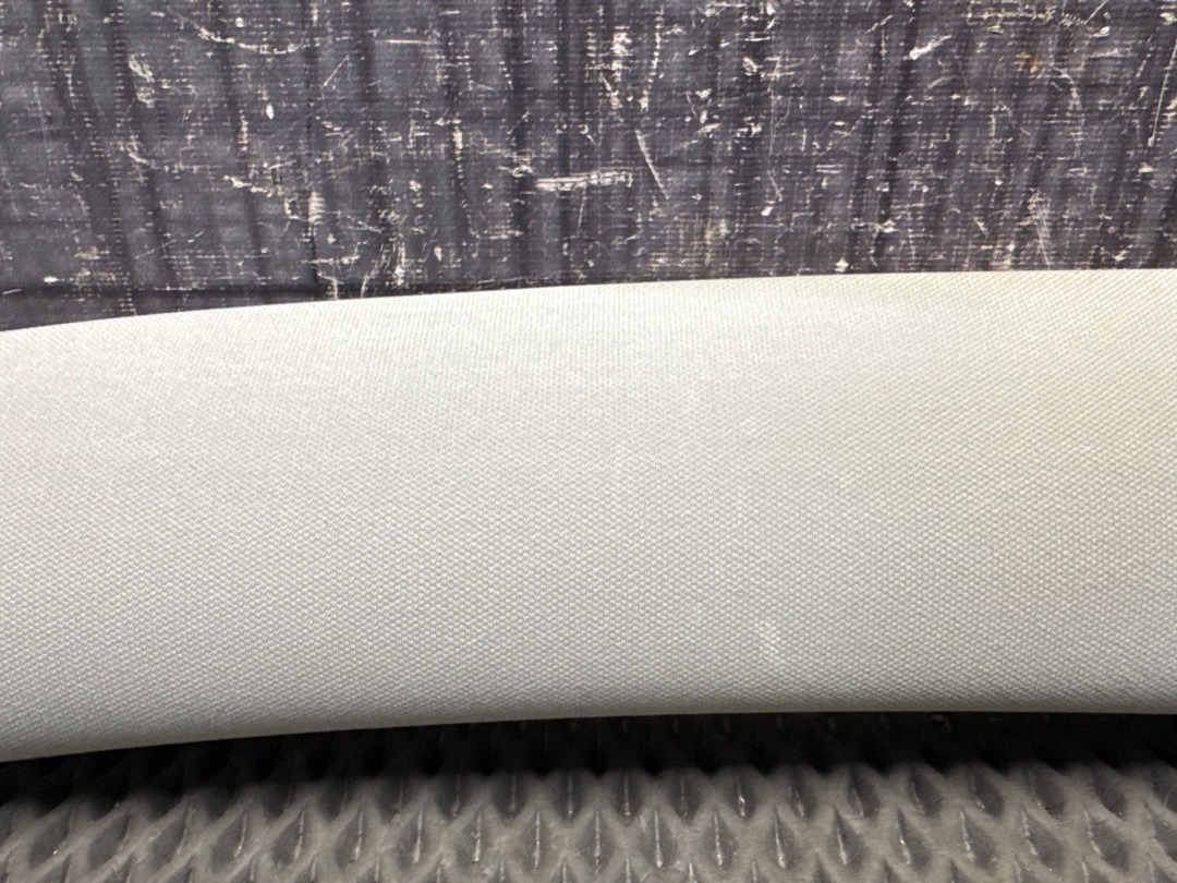 Обшивка салона, 1380 рублей, Красноярск