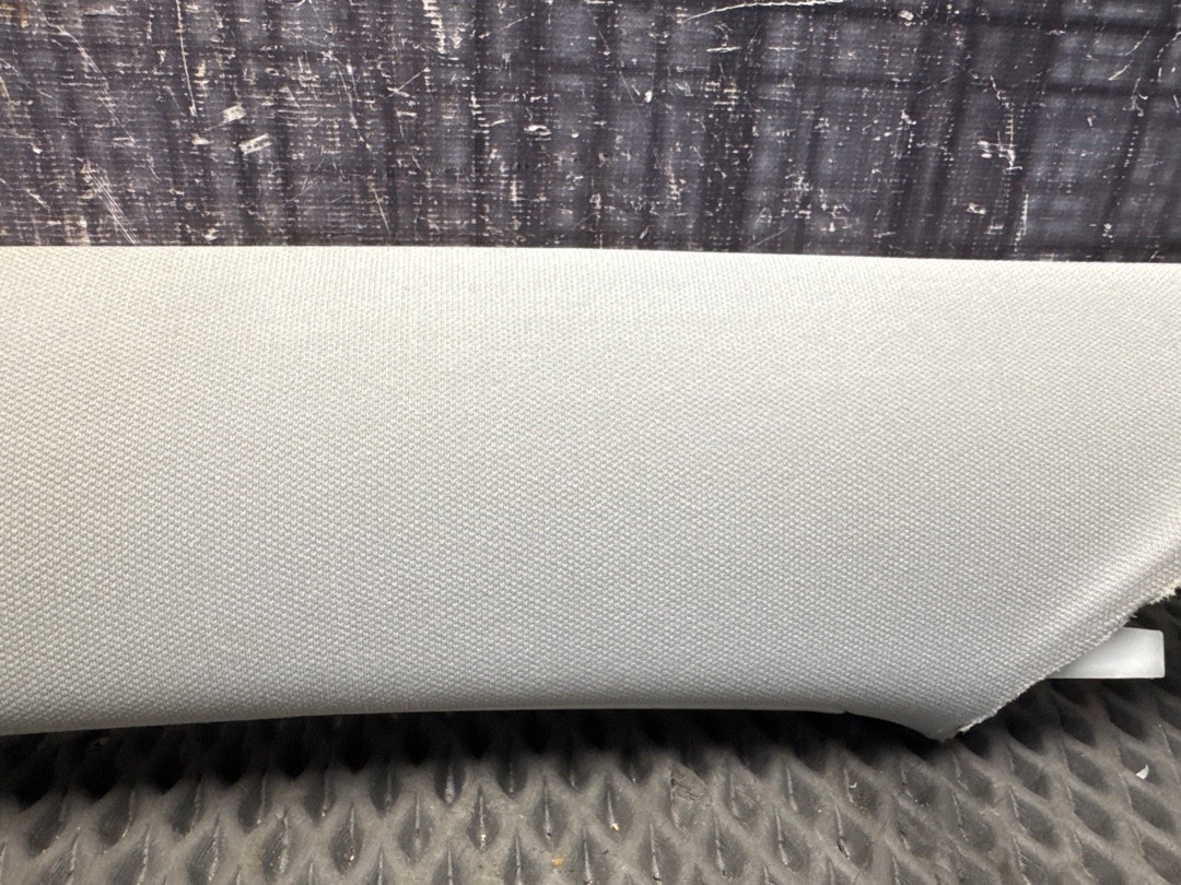 Обшивка салона, 1380 рублей, Красноярск